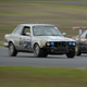 Image for article titled 24 Hours Of LeMons Arse Freeze-A-Palooza Über Gallery: The Bavarian Hordes